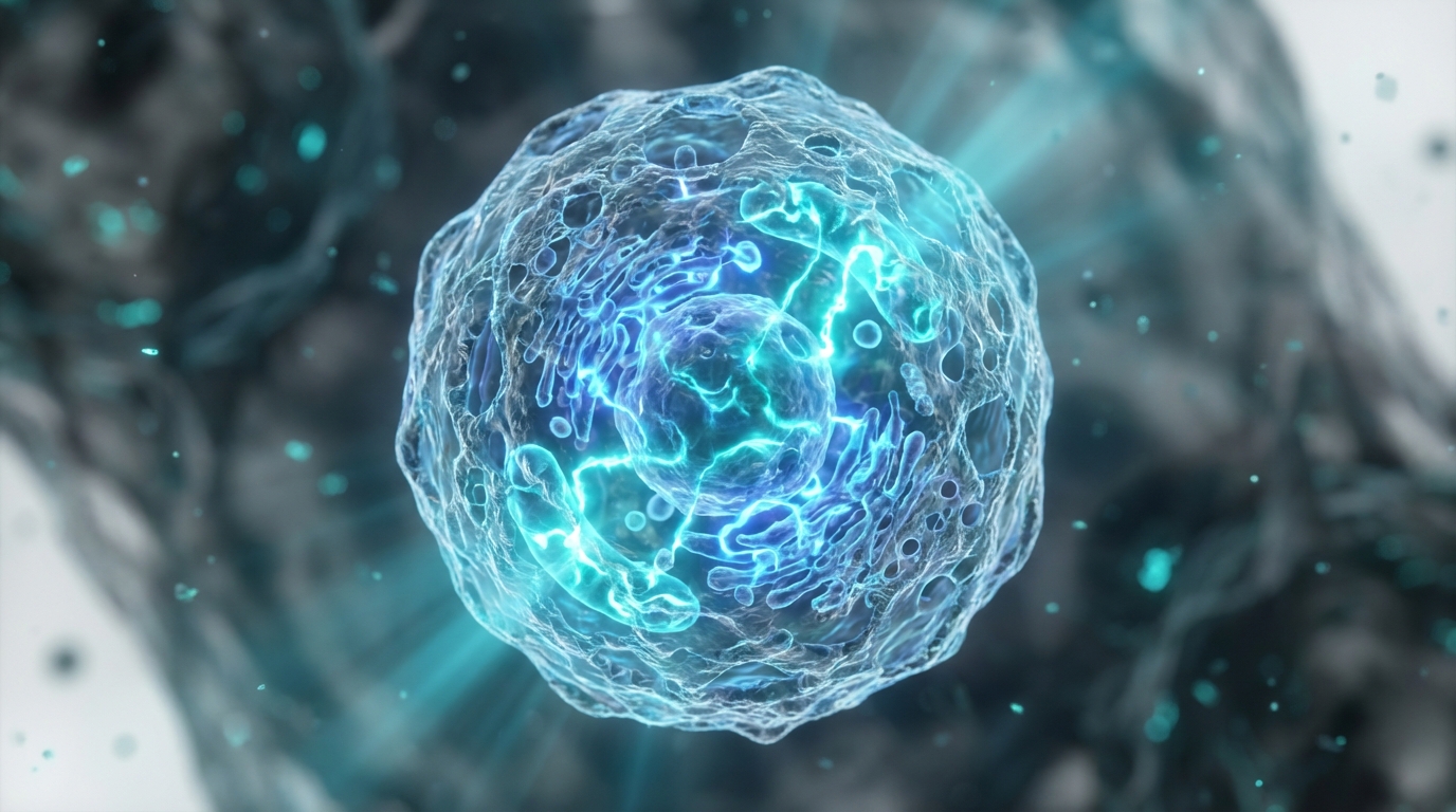 2025'in En İyi İnovasyonları: Yaşam Bilimlerinde Kuralları Değiştiren Teknolojiler Sahneye Çıktı