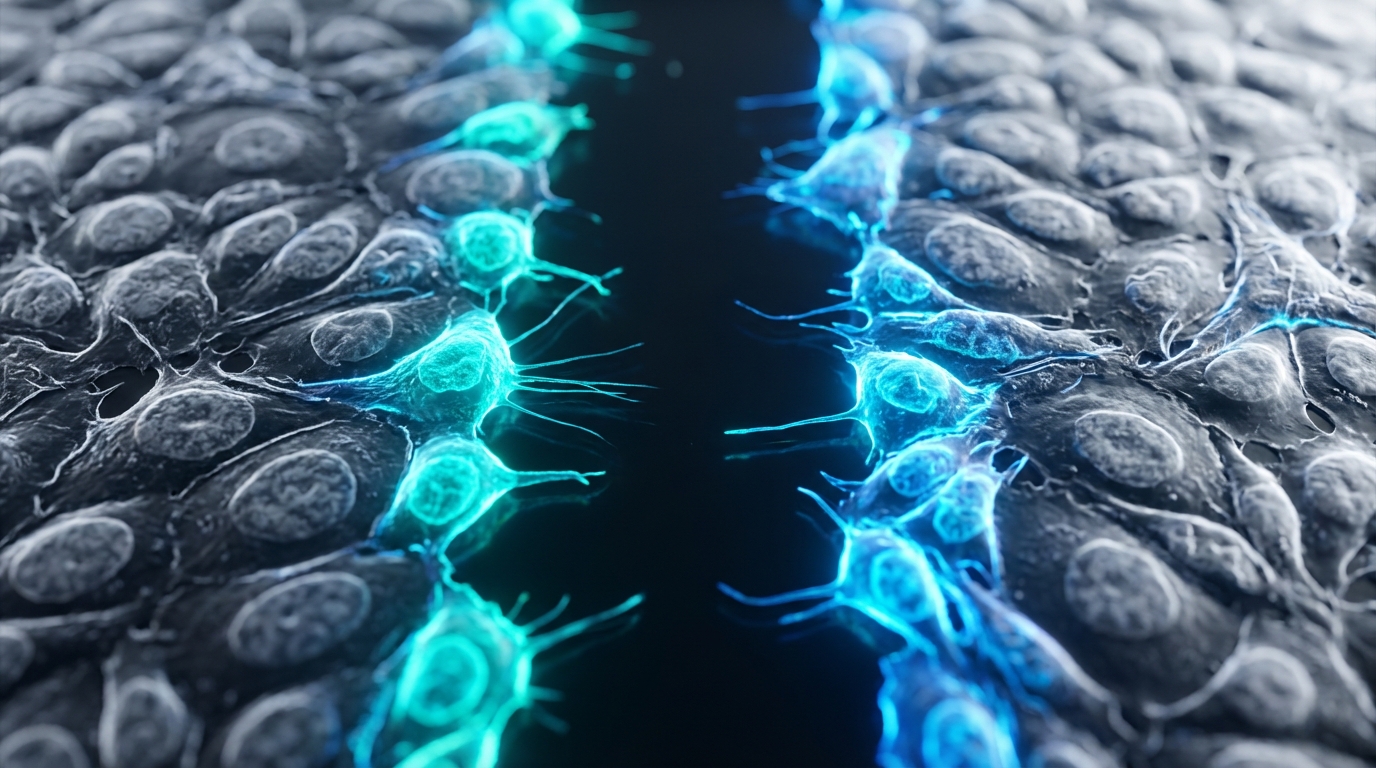 Yara İyileşme Analizlerinde Manuel Süreç Bitiyor: Gerçek Zamanlı İzleme Dönemi