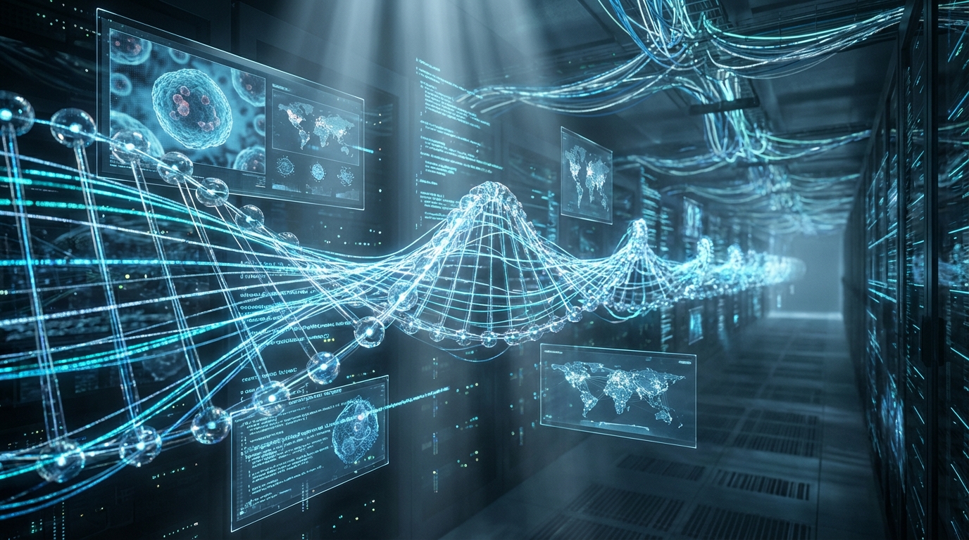 Laboratuvarların Duvarları Yıkılıyor: Vatandaş Bilimi