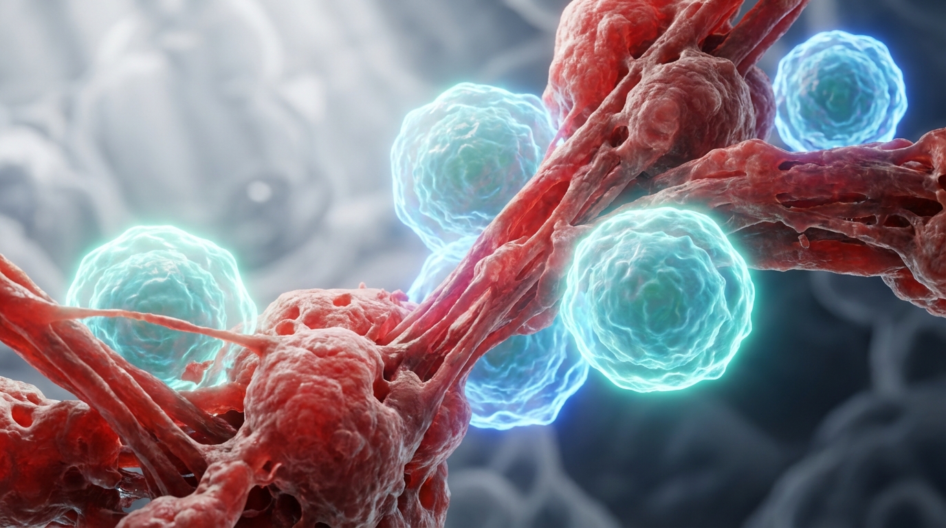 2025 Nobel Tıp Ödülü ve Hücresel Merakın Sınır Tanımayan Yolculuğu: Laboratuvardan Uzaya