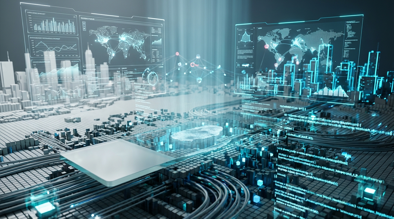 Klinik Teşhiste Yapay Zeka Devrimi: Çok Modlu Veri ile Biyomarker Keşfi Hızlanıyor