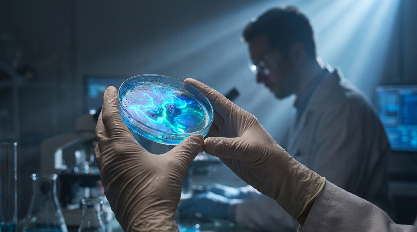 Bilim Siyaseti Beklemez: Fon İstikrarı ve Araştırma Ekosisteminin Kırılgan Geleceği