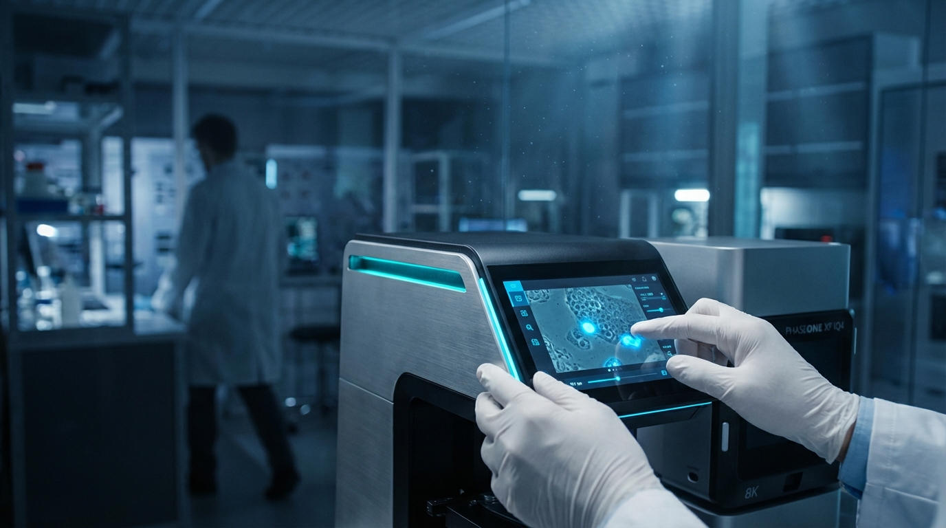 Bilimin Geleceği Yeniden Yazılıyor: Akademik Araştırma Ekosisteminde Köklü Değişim Rüzgarları