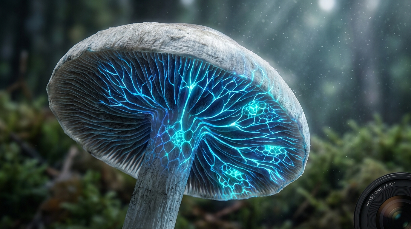 Nörolojik Tedavilerde Paradigmalar Değişiyor: Psikedelikler