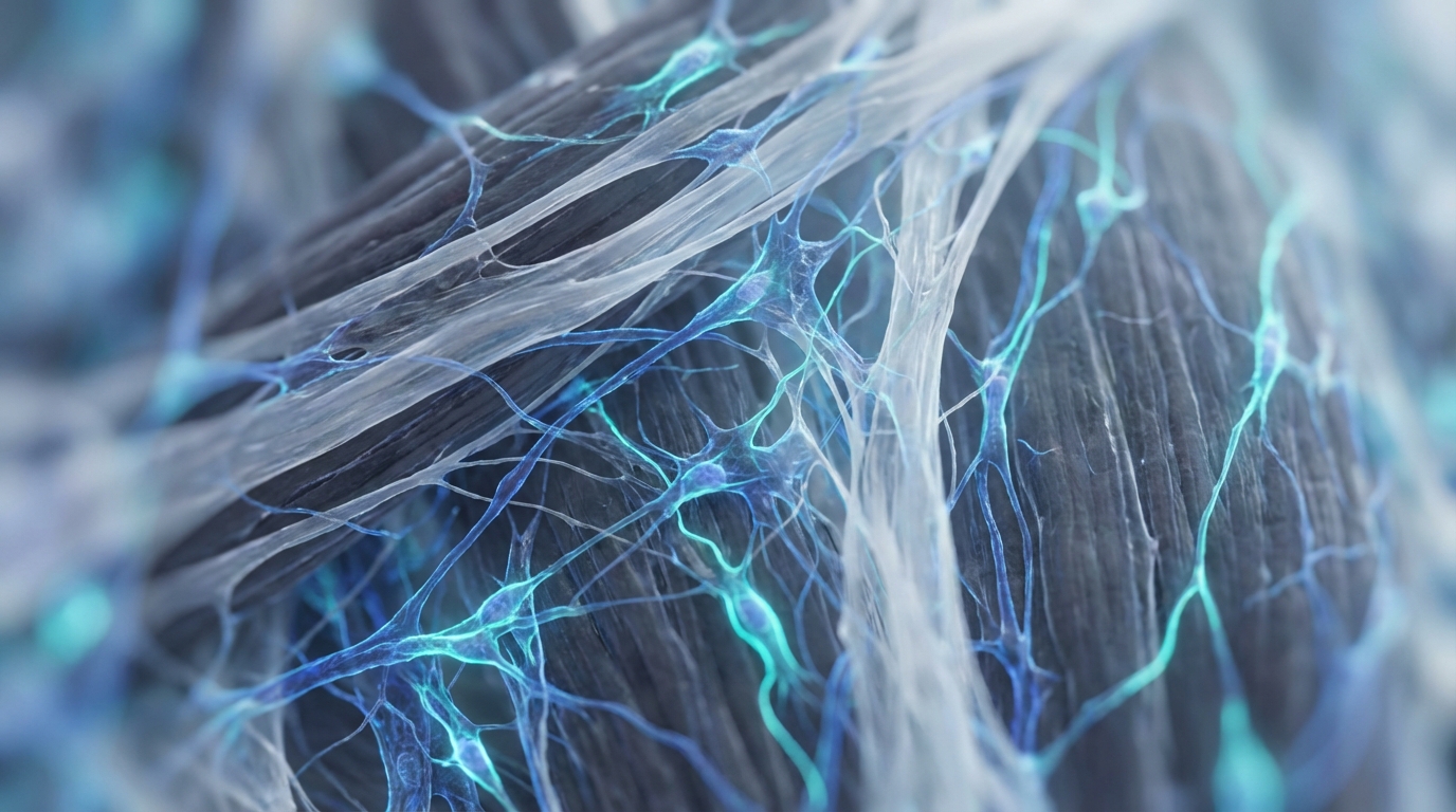 Spor Bilimlerinde Paradigma Değişimi: Menstrüasyon Dönemi Sakatlıklarında İyileşme Süresi Üçe Katlanıyor