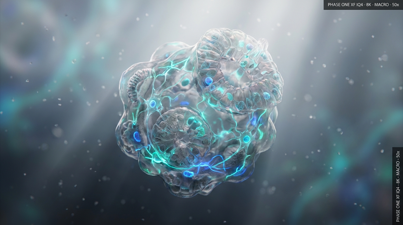 Hücre Kültüründe Paradigmalar Değişiyor: Fizyolojik Mikroçevreler Geleceğin Tedavilerini Şekillendiriyor