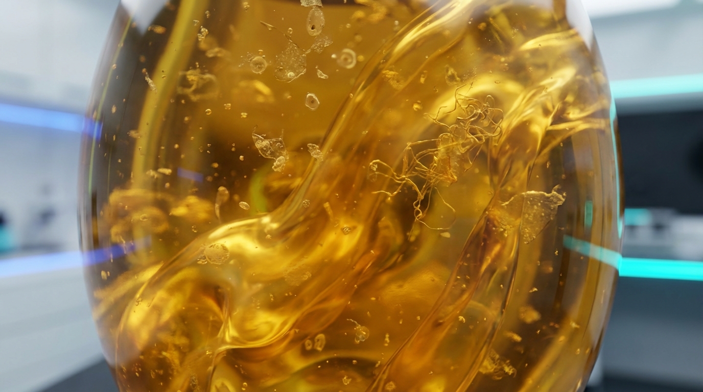 Anne Karnındaki 'Sıvı Altın': Amniyotik Sıvı Analizleri Teşhis Dünyasını Dönüştürüyor