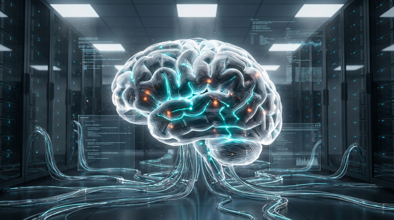 Hikaye Anlatıcılığı ve EEG ile Keşif: İnme Sonrası Konuşma Kaybının Şifreleri Çözüldü