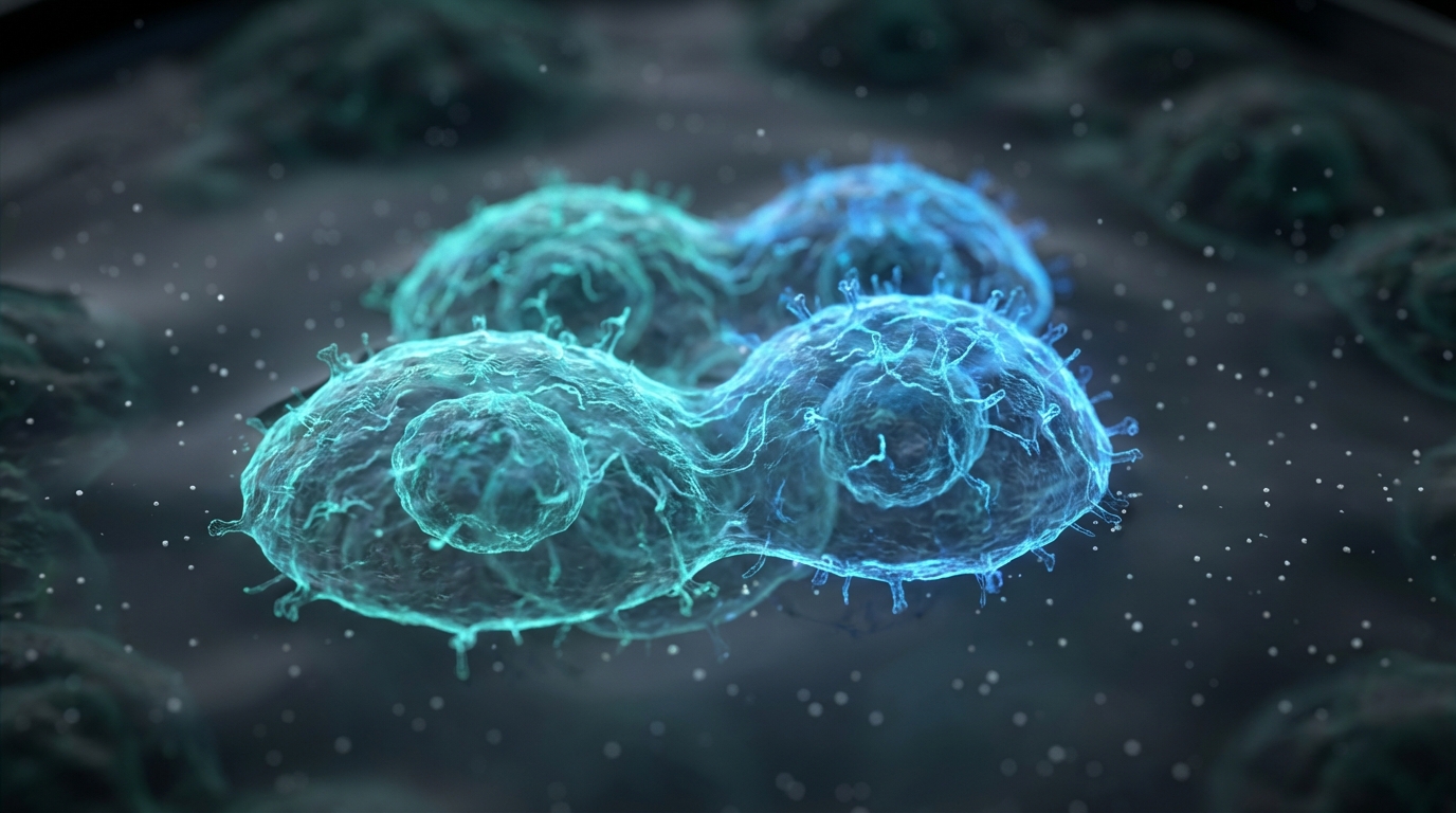 Biotium'dan Hücre Görüntülemede Devrim: GlycoLiner ile 20 Dakikada Kusursuz Sonuçlar