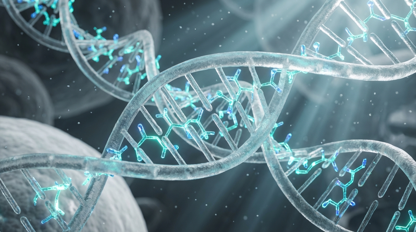 PKU Tedavisinde Ezber Bozan Çalışma: Kişiselleştirilmiş Beslenme ve Genetik Entegrasyonu