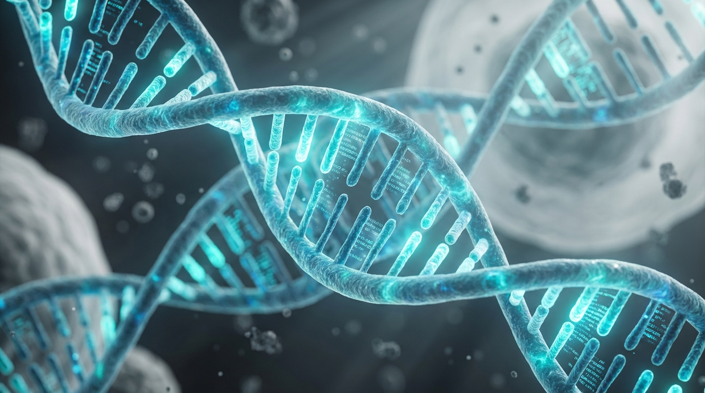 Hassas Onkolojide Devrim: Tüm Genom Analiziyle Kanser Teşhisindeki "Kör Noktalar" Siliniyor