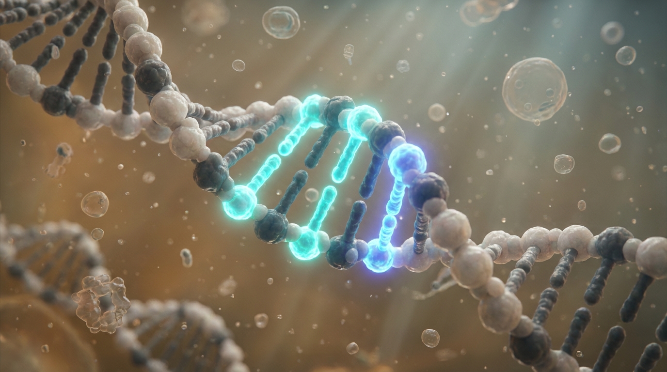 Gen Düzenleme Teknolojilerinde Kritik Dönemeç: Laboratuvardan Kliniğe Geçişteki Engeller Kalkıyor