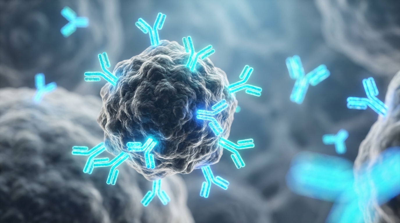 Küresel Sıtma Mücadelesinde Oyunun Kuralları Değişiyor: Moleküler Gözetim