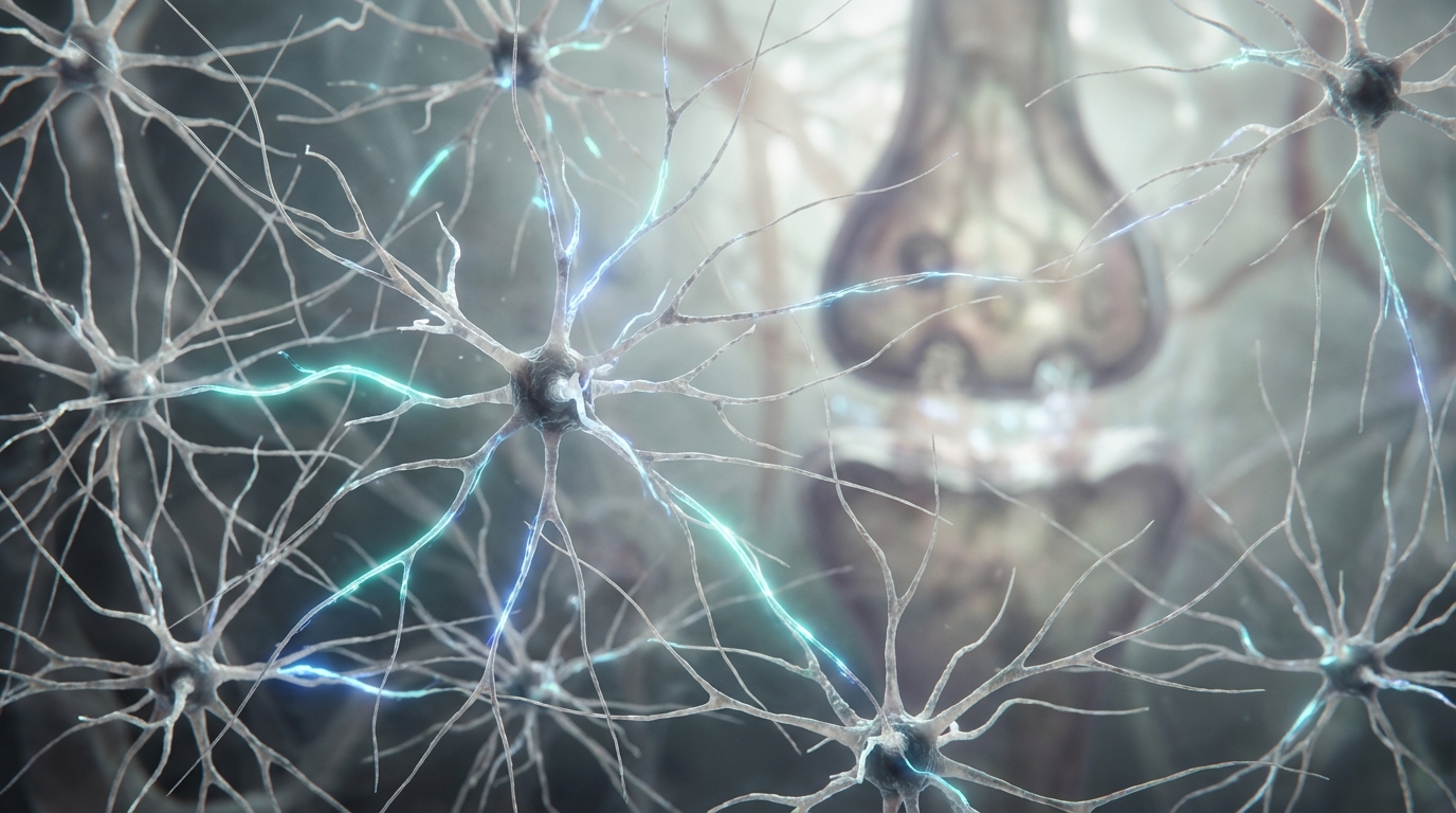 Nörobiyolojide Küresel Vitrin: Eppendorf ve Science 2026 Ödül Başvuruları Başladı