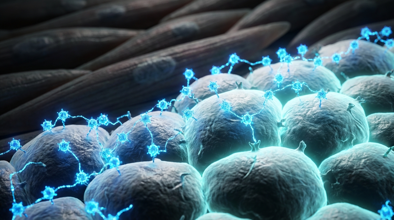 Gen Terapisinde Hassas Hedefleme: SynGenSys ile Karaciğer Odaklı Tedavi Dönemi