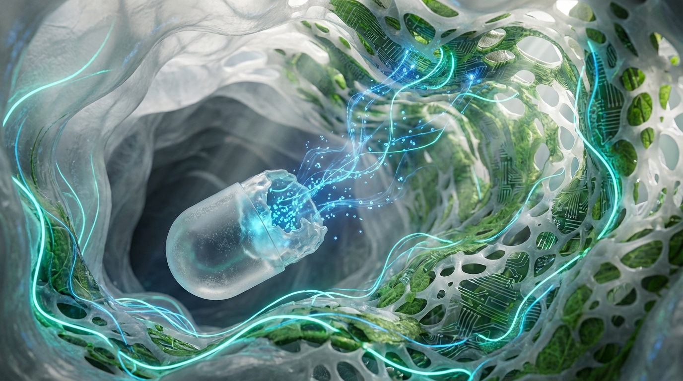 İğnesiz Gelecek Hayali: Oral Aşıların Yaygınlaşmasını Engelleyen Biyolojik Duvarlar