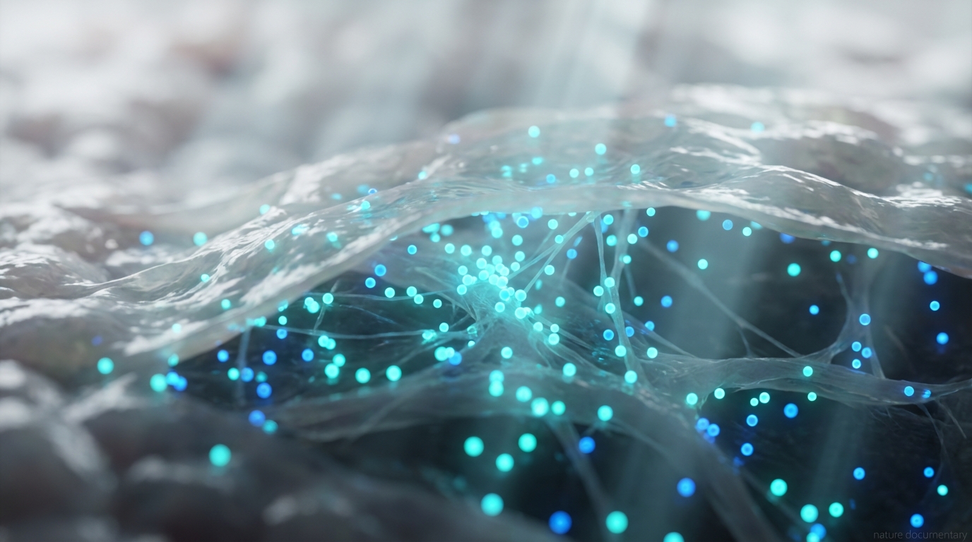 Maliyeti Düşüren Devrim: Mikroskopsuz Uzamsal Transkriptomik Teknolojisi ile Organ Haritalama Dönemi Başlıyor