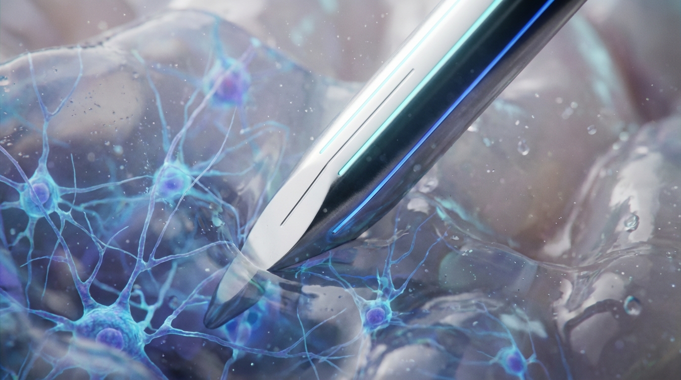 Beyin İmplantlarında Ömür Sorunu: On Yıllarca Dayanacak Tasarımlar Mümkün mü?