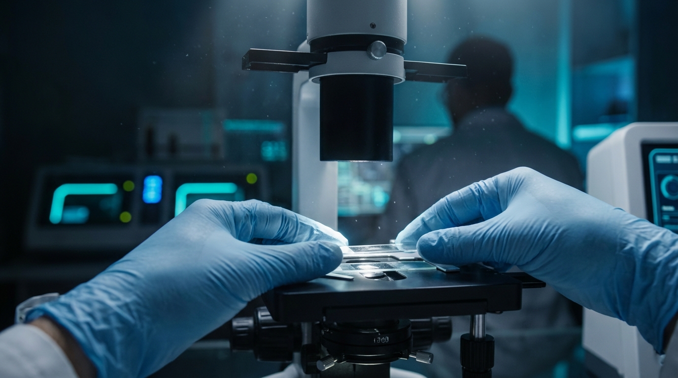 30 Yıllık Veri Analizi: Lisans Not Ortalaması Doktora Başarısının Bir Göstergesi Değil