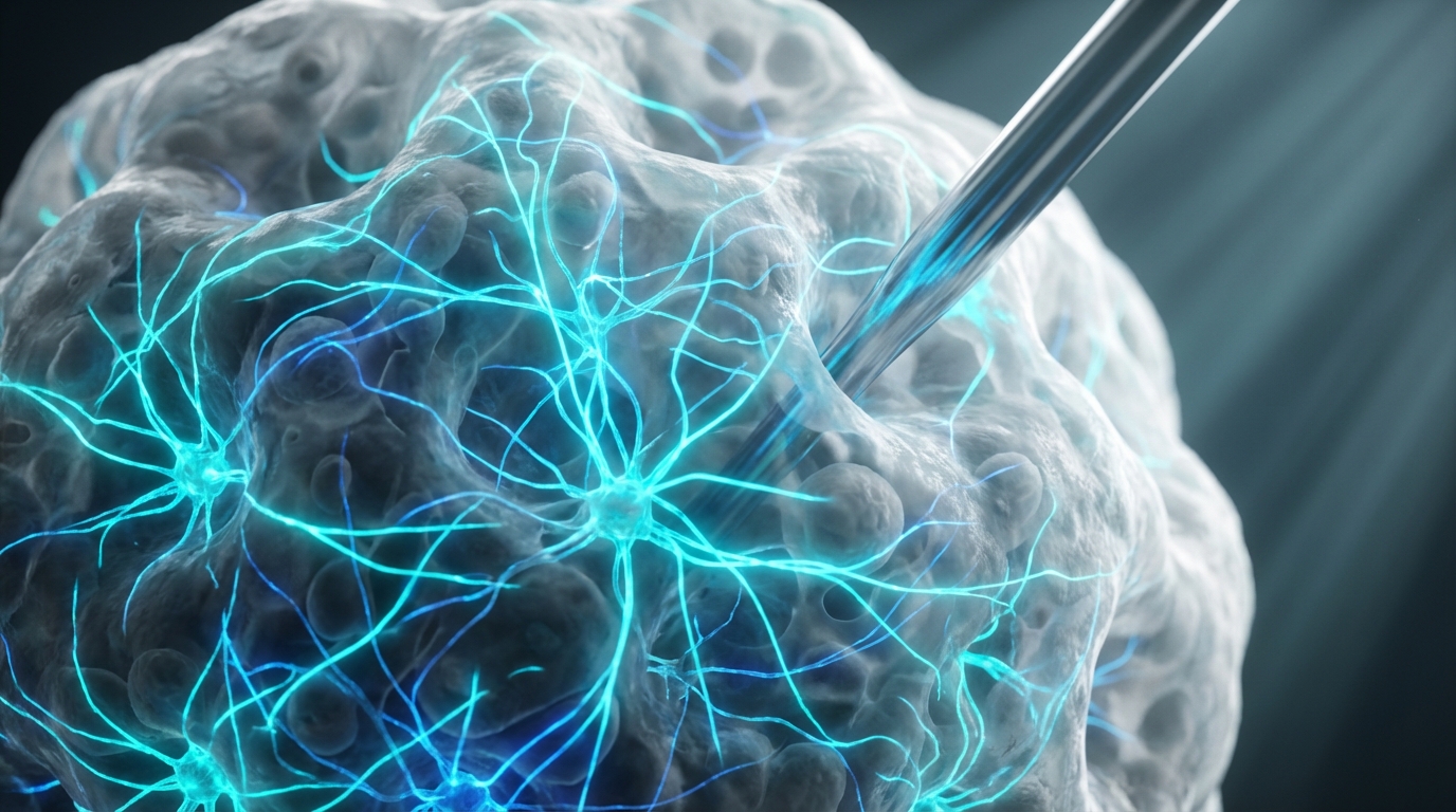 İlaç Geliştirme Süreçlerinde Devrim: Organoid Taramasında Fonksiyonel Elektrofizyoloji Dönemi