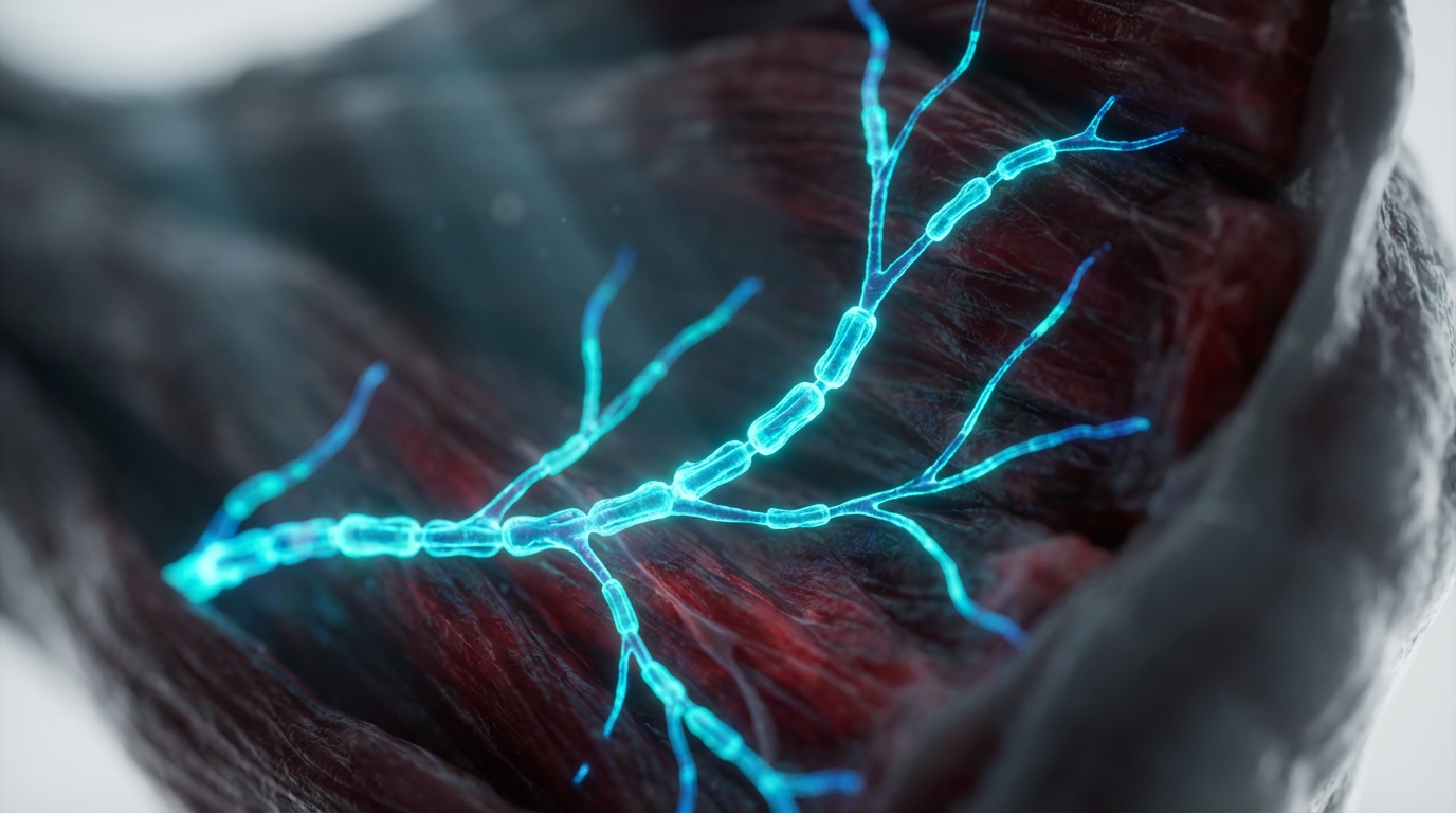 Cerrahide Karanlık Nokta Kalmayacak: Sinir Hasarını Önleyen Floresan Devrimi