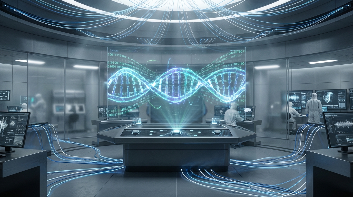 Veri Bütünlüğü: Sadece Bilimsel Bir Kural Değil