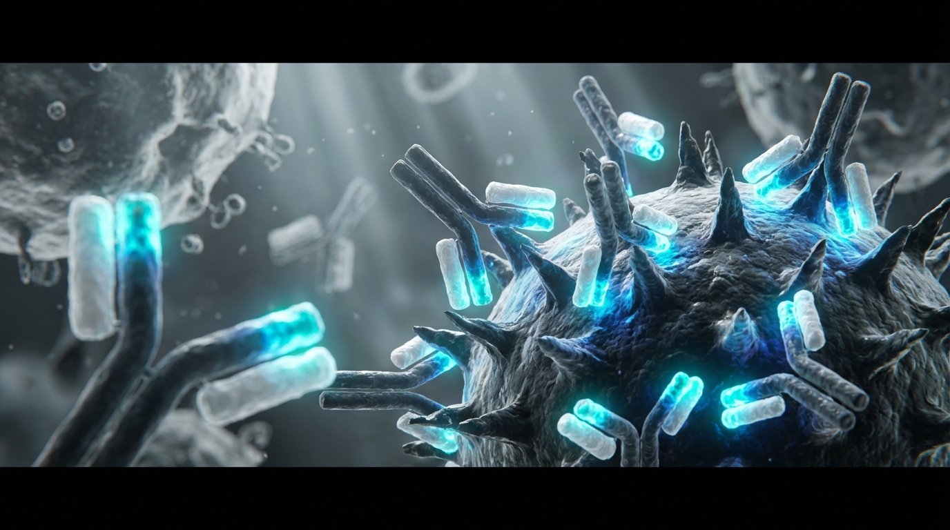 Flavivirüs Tehdidine Karşı Biyoteknolojik Atılım: Evrensel Antikor Tasarımı