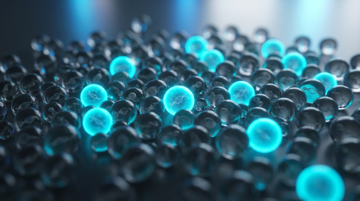 Moleküler Tanıda Oyunun Kuralları Değişiyor: Dijital PCR ve Mutlak Kesinlik Dönemi