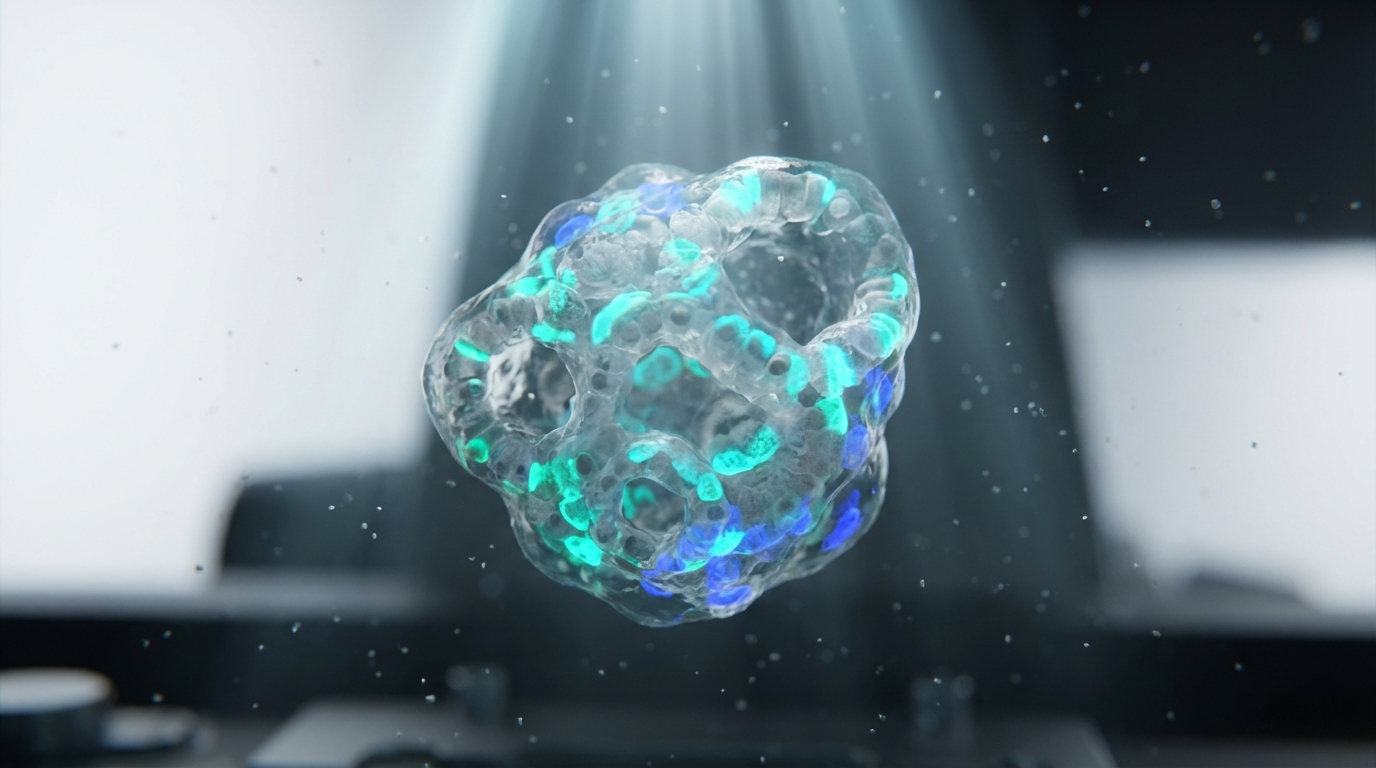 Mide Kanseri Tedavisinde Yeni Dönem: Hasta Kaynaklı Organoidlerle Hızlı Tarama