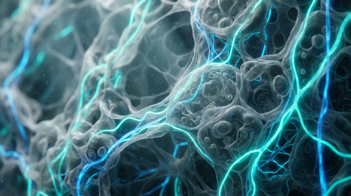 Uzamsal Omik Devrimi: İspanya'da Biyolojinin Ufku Genişliyor