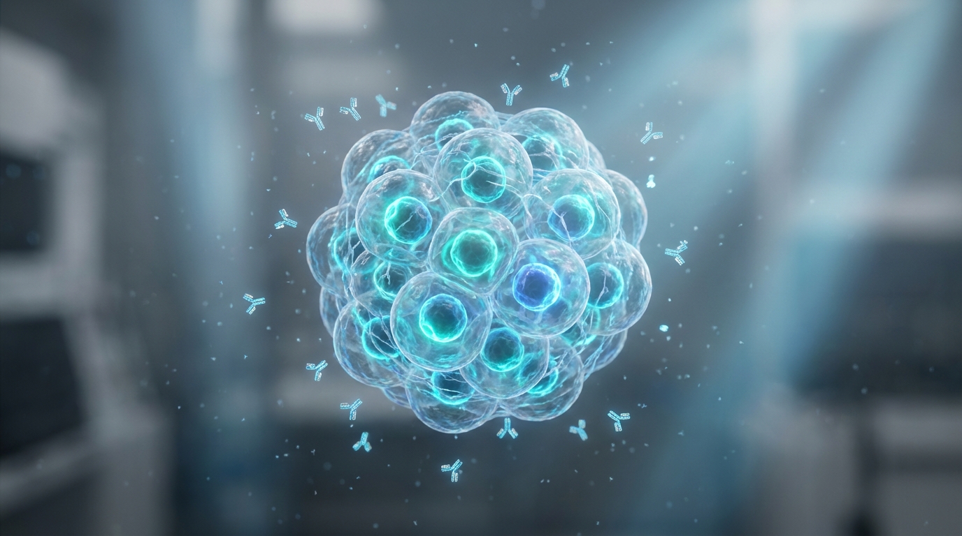 Laboratuvar Araştırmalarında Devrim: Bio X Cell İn Vivo ve Organoid Sınırlarını Kaldırıyor