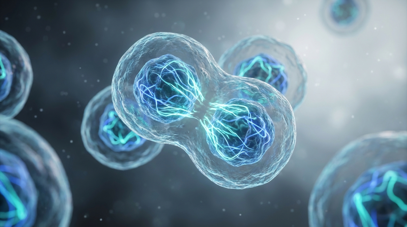 Tıbbın Ölümsüz Hücreleri HeLa: Laboratuvarlarda Milyar Dolarlık Biyoetik Hesaplaşması