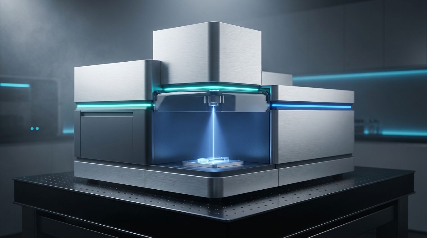 Biyofarma Endüstrisinde Analitik Devrim: Refeyn Kütle Fotometrisi İle Süreçleri Hızlandırıyor