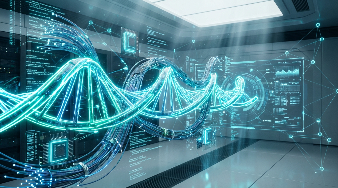 Tıpta "N=1" Devrimi: Yapay Zeka Bireye Özel İlaç Çağını Başlatıyor