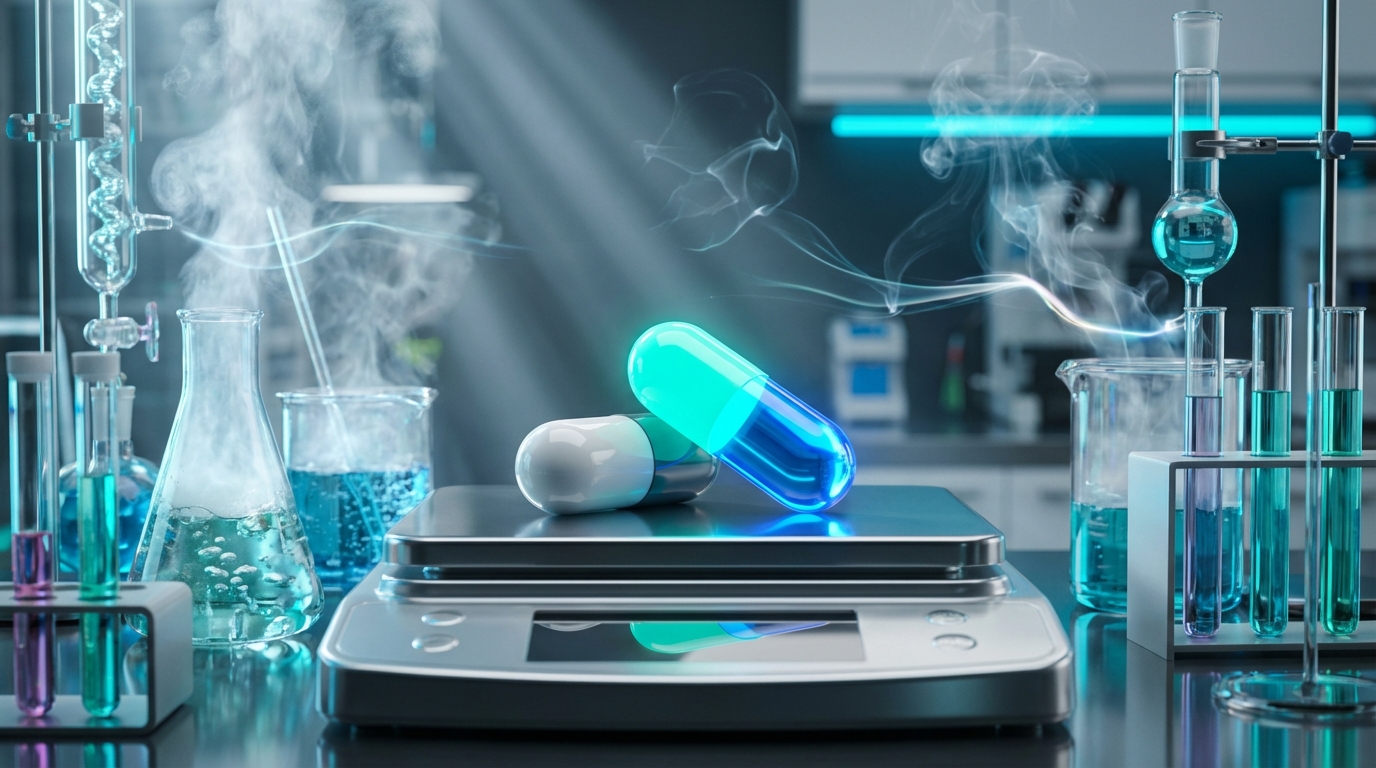 Bilimsel Kesinlik Sınavı: İlaç Regülasyonlarında Hayat Kurtaran ve Kaybettiren Kararlar