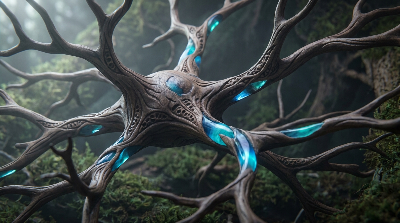 Küresel Tarımın Geleceği İçin Kritik Keşif: Mangrovların Hücresel Dayanıklılık Şifresi Çözüldü