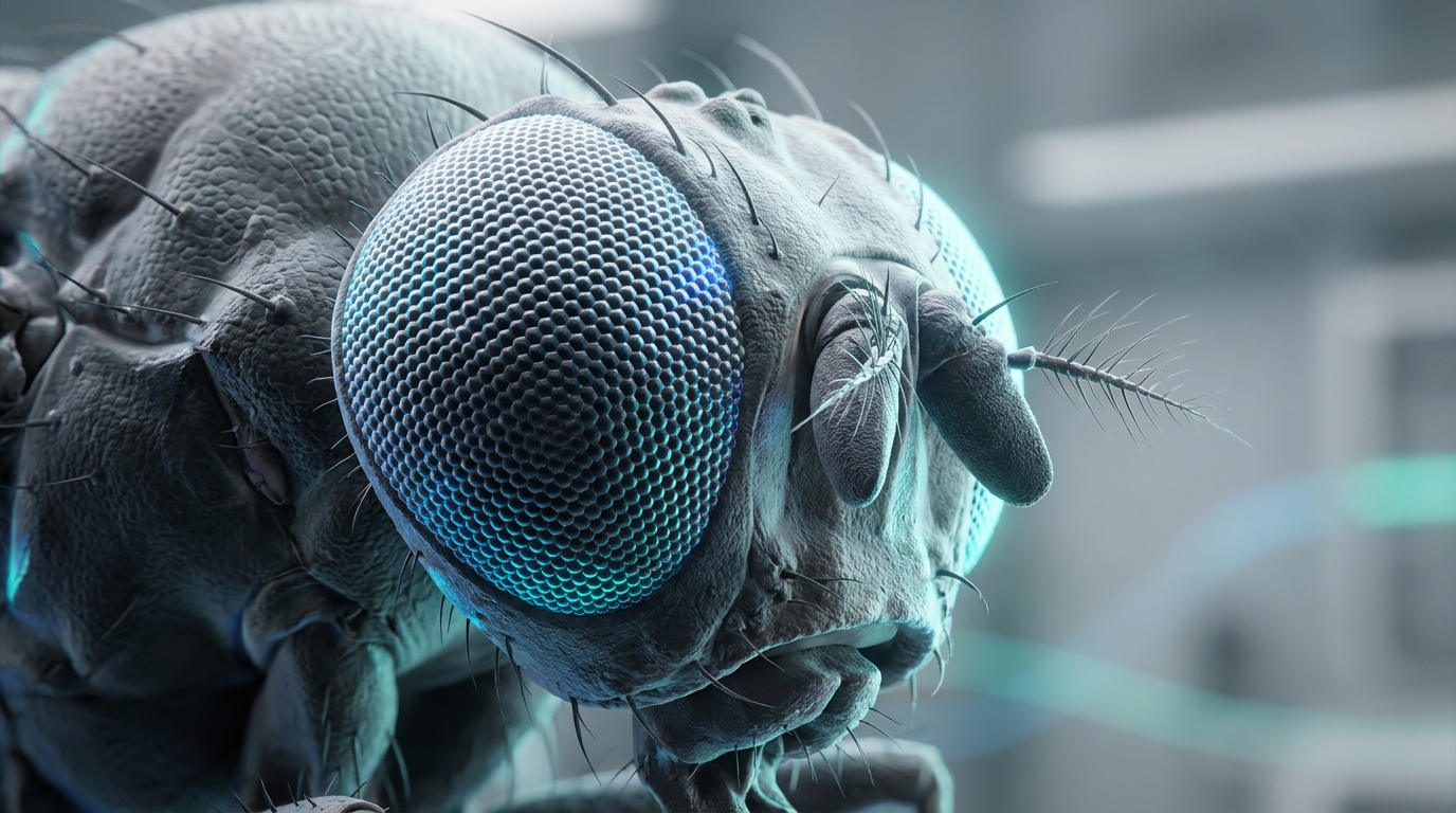 Sinir Devrelerinden Davranışa Yolculuk: 2025 Eppendorf & Science Nörobiyoloji Ödülü Sahiplerini Buldu