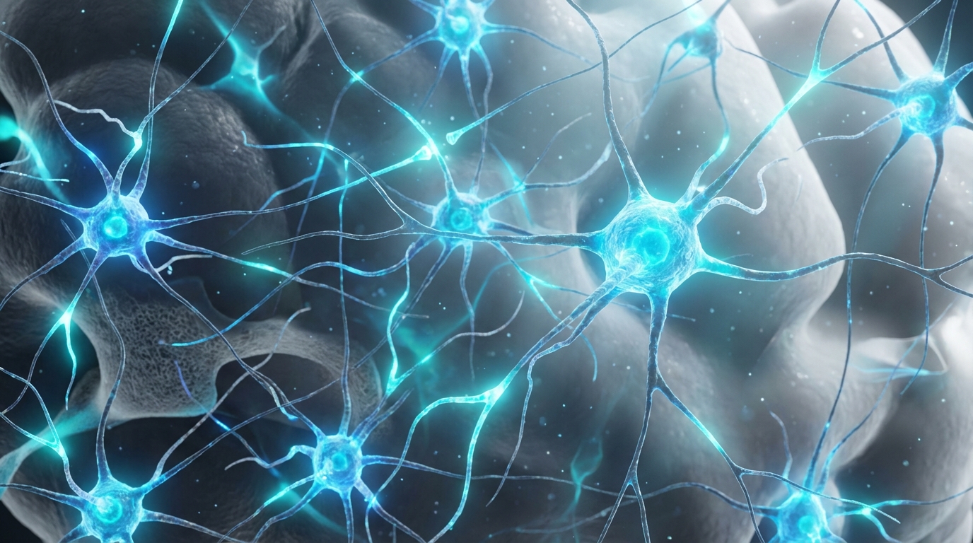 Nörobilimde Devrim: Memeli Beyninin En Kapsamlı Gelişim Atlası Yayınlandı