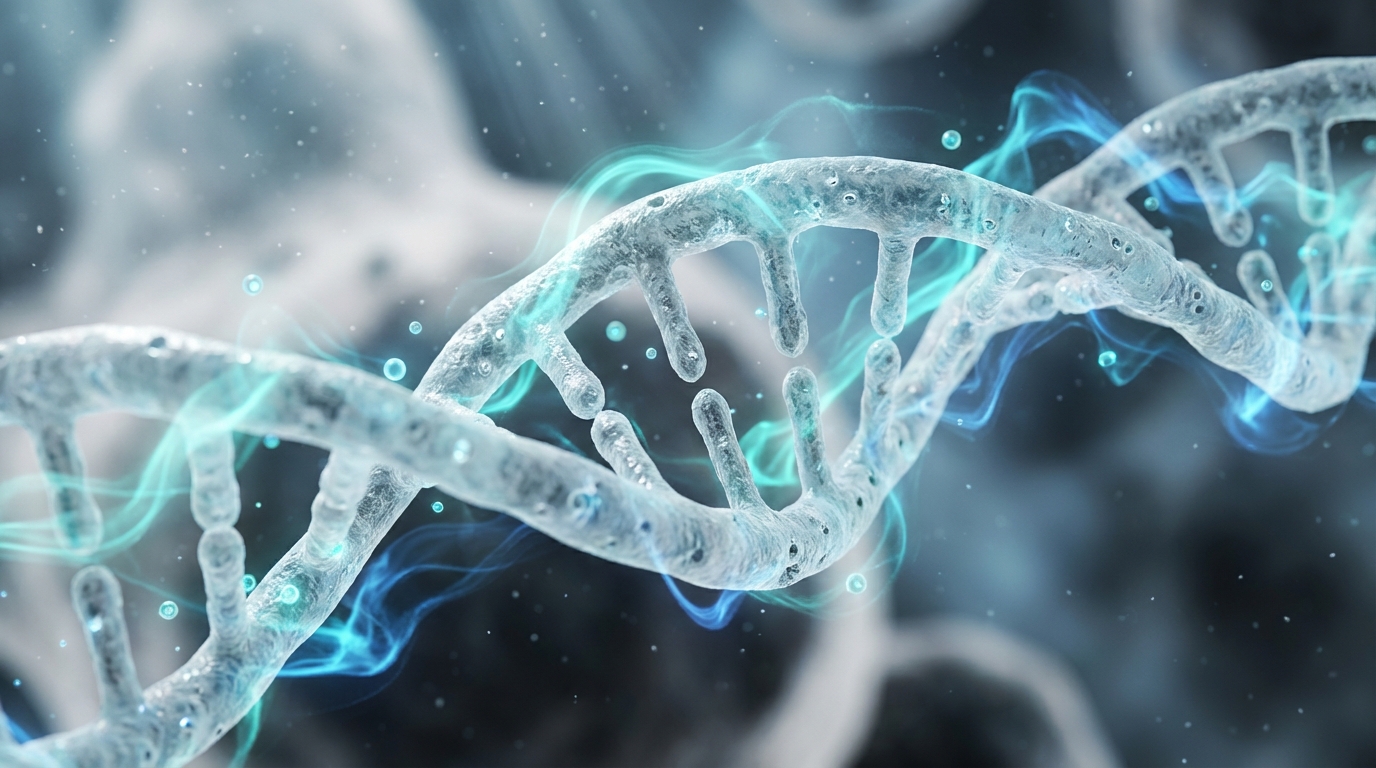 Max Planck Araştırması: Gebelikte Sadece 'Koku' Bile Obezite Riskini Tetikliyor