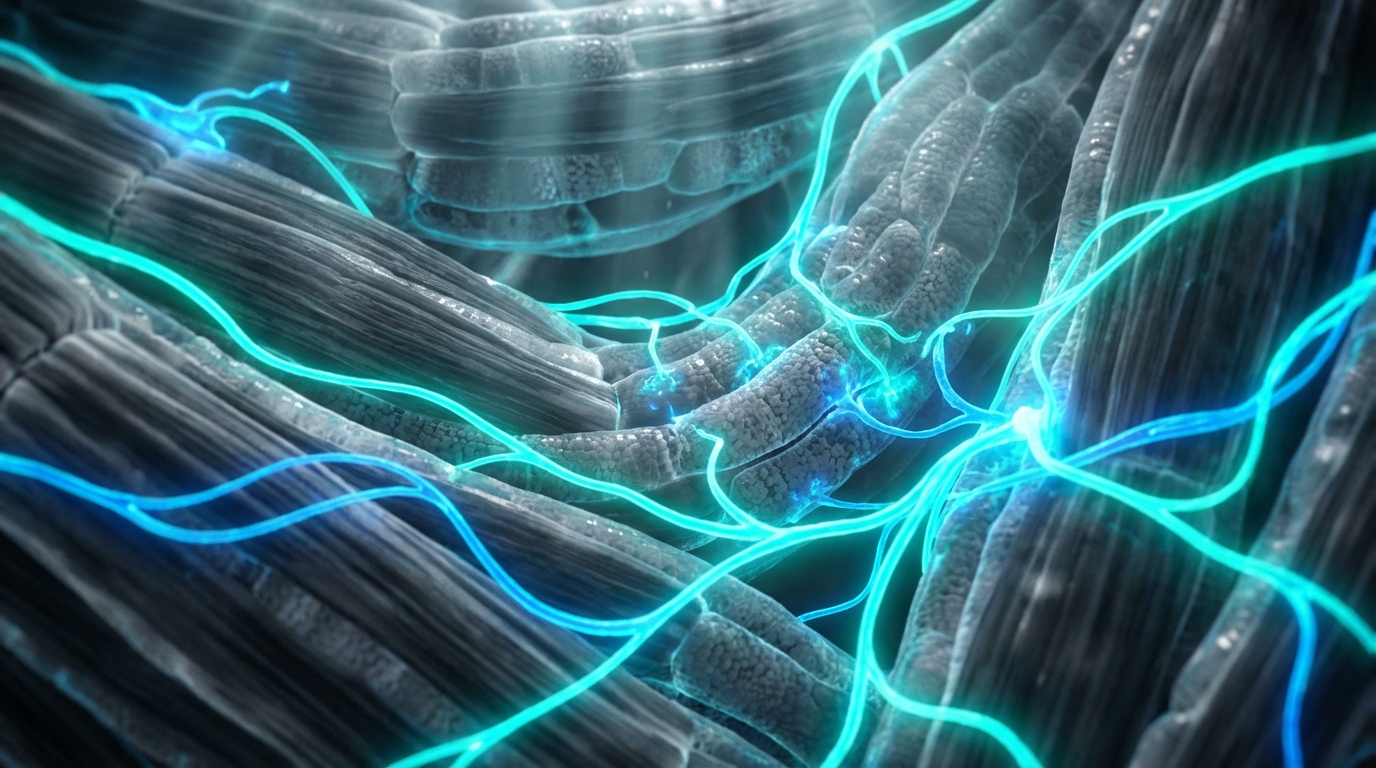 Stanford Laboratuvarlarında Nöromüsküler Hastalıklara Multi-Disipliner Bakış: Geleceğin Tedavileri