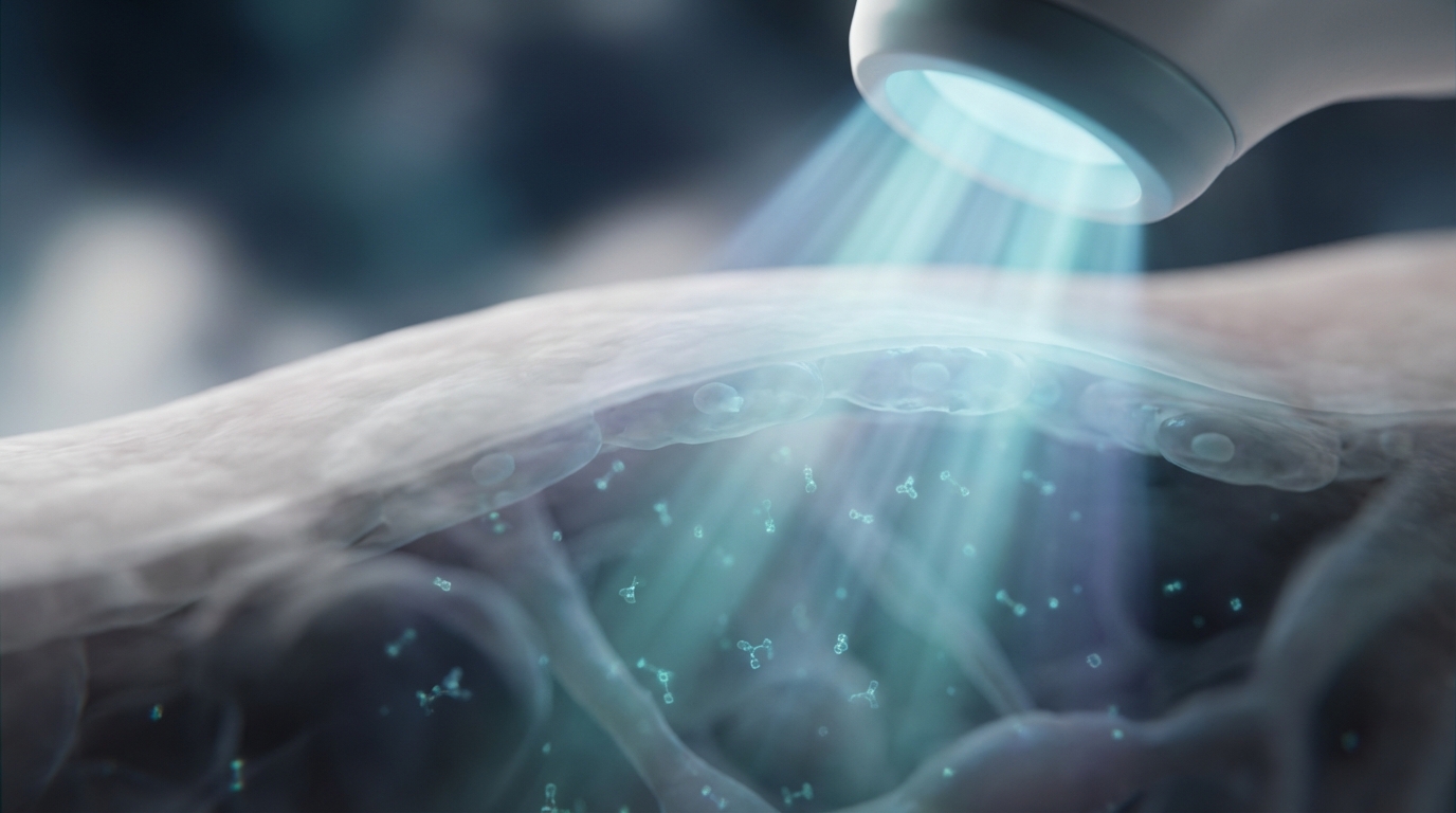 Parmak Delmeye Son: MIT