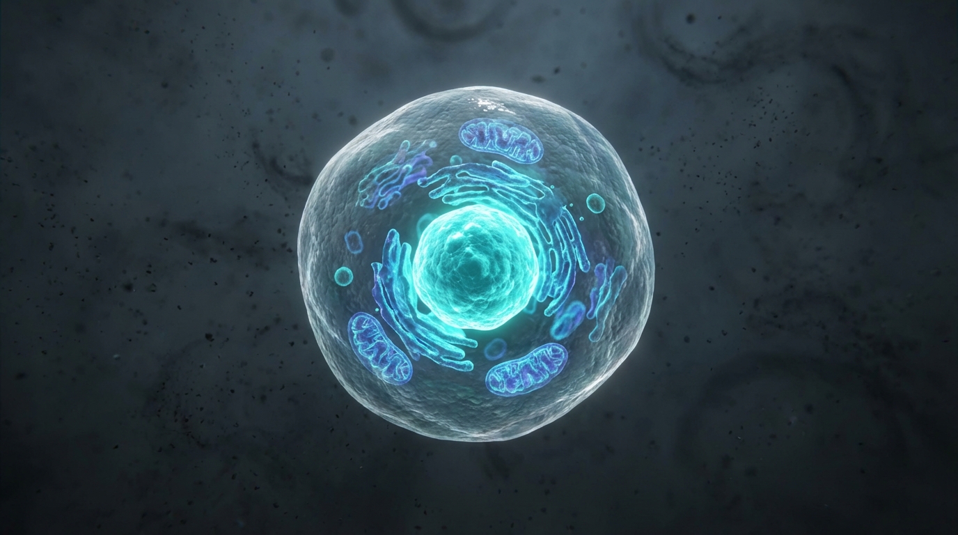 Karmaşık Yaşamın Tarihi Yeniden Yazılıyor: Evrim Saati Bir Milyar Yıl Geriye Alındı