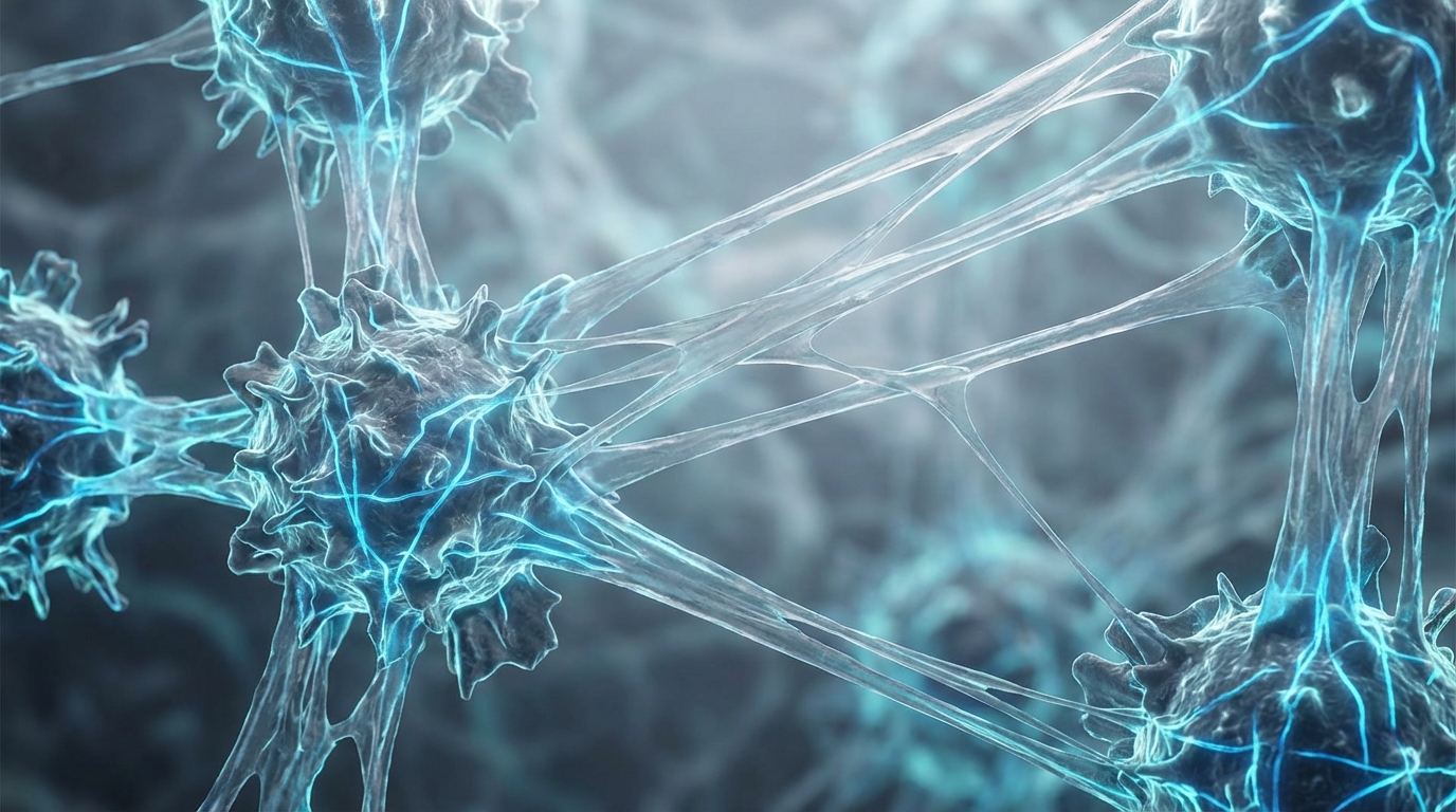 Meme Kanseri Metastazında Mekanobiyoloji Devrimi: Akciğer Dokusunun Gizli Rolü Çözülüyor