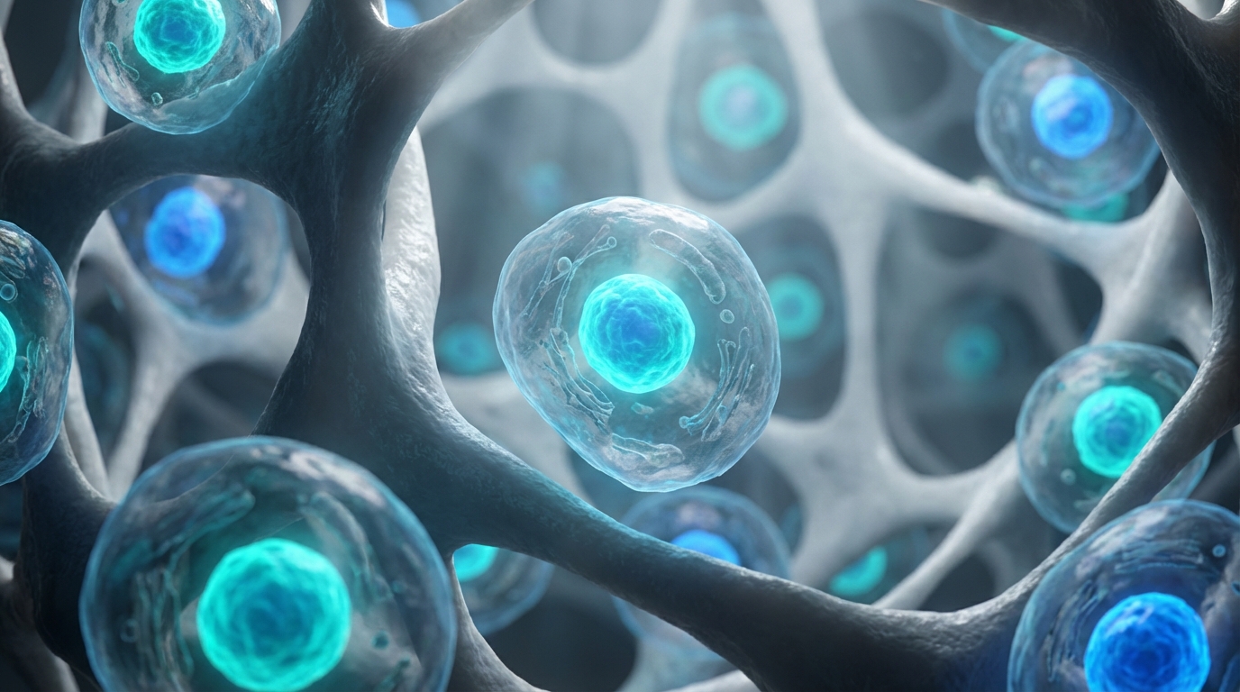 Hücre Kültürü Laboratuvarlarında Devrim: Veri Güvenilirliği ve İş Akışı Optimizasyonu