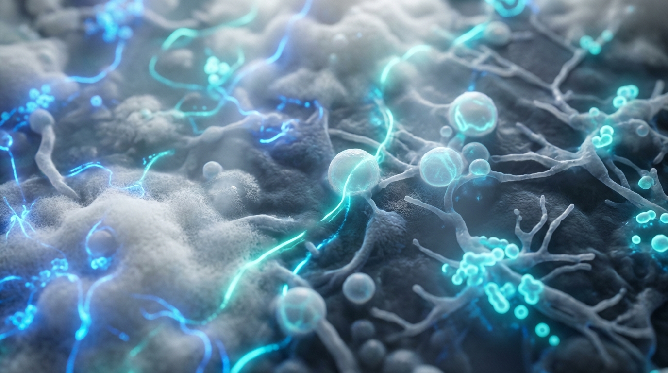 Mikrobiyolojide Ezber Bozan Yıl: 2025’in Sektörü Dönüştüren 6 Kritik Gelişmesi