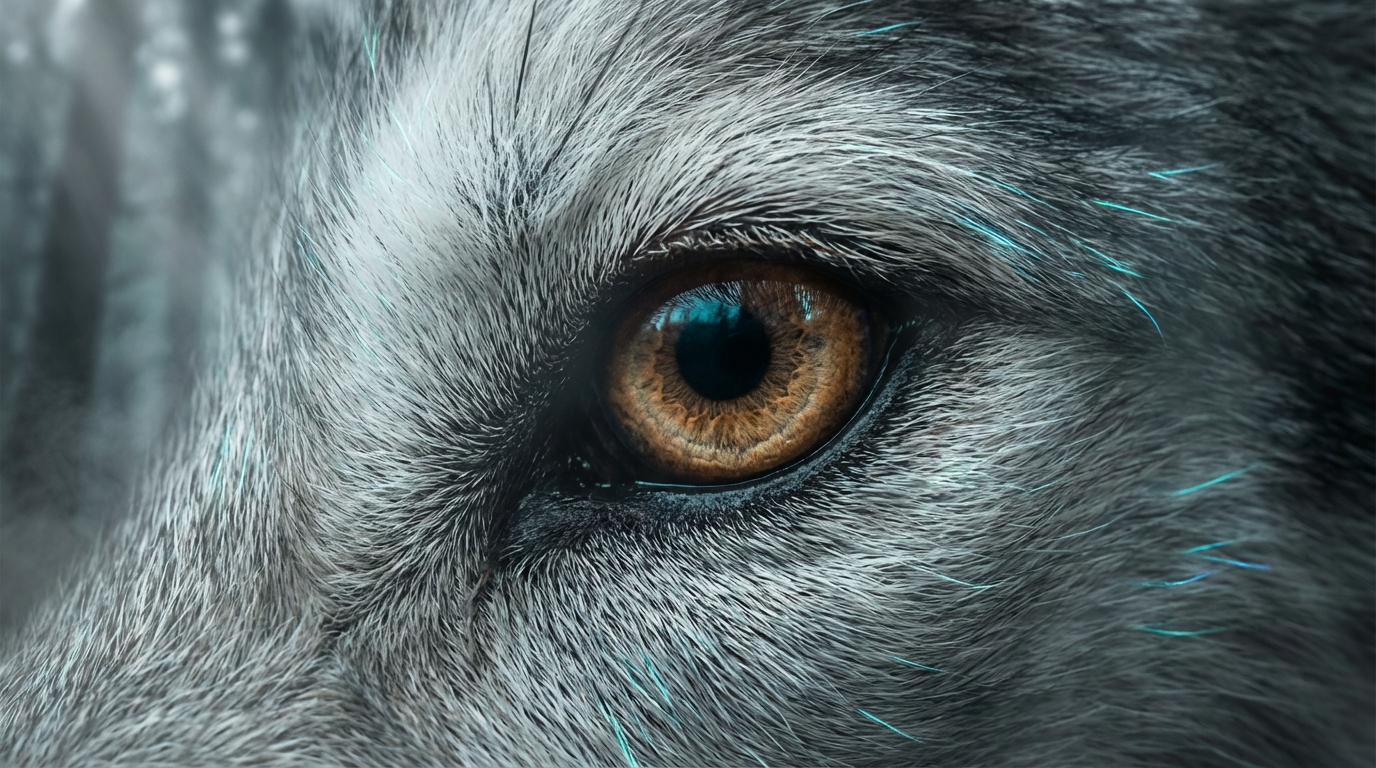 2025 Genom Panoramasında Öne Çıkanlar: Yapay Zeka