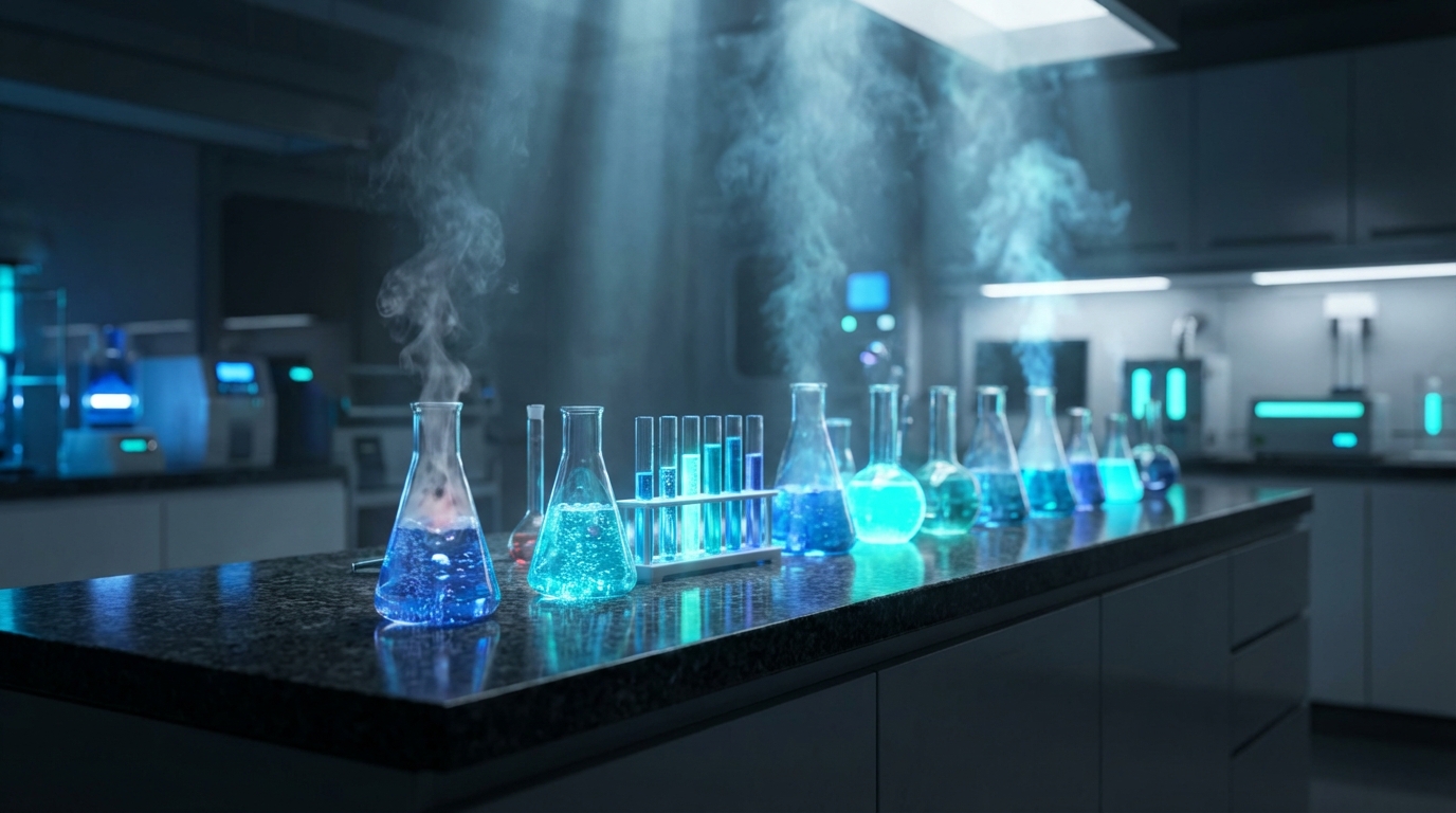 ABD Bilim Dünyasında Deprem: Fon Kesintileri ve Gelecek Kaygısı Sektörü Kilitledi