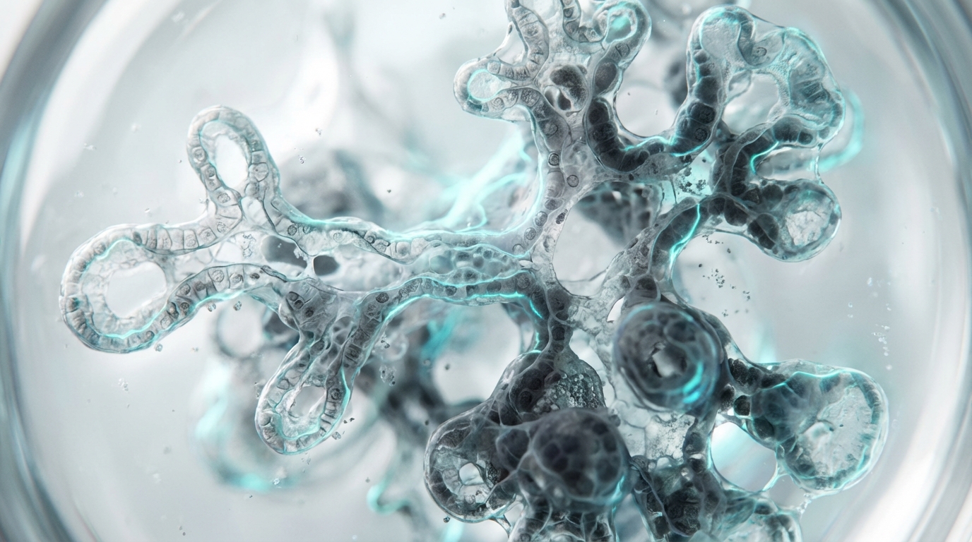 MIT Laboratuvarlarında Biyomühendislik Zaferi: Endometriyal Organoidler ile Kadın Hastalıklarında Yeni Dönem