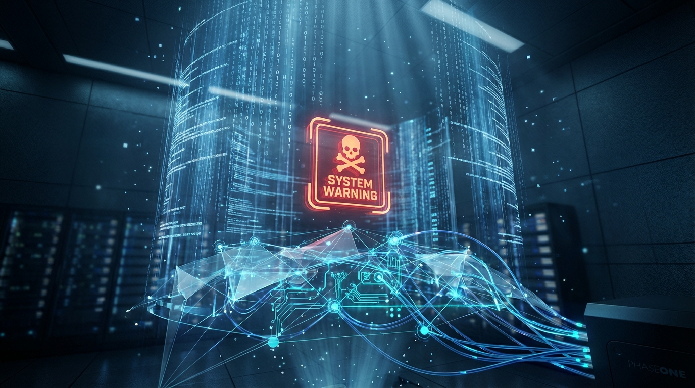 Kanser Tedavisinde Ezber Bozan Yaklaşım: 'Canlı İlaç' Listeria ve Gama Delta T Hücreleri