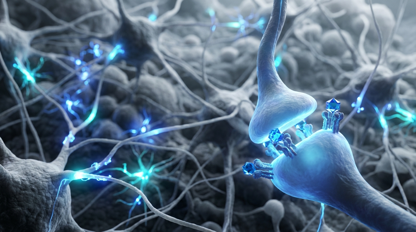 Psikiyatride Paradigma Değişimi: Halüsinasyonsuz İyileşme Sunan Hassas Nöroterapötiklerin Yükselişi